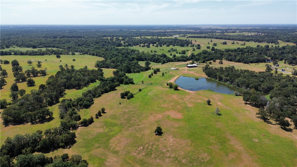 10700 East Old Spanish Road, Unit TRACT 7 Hearne, TX 77859 - Photo 12 of 13 Gallery Image 12