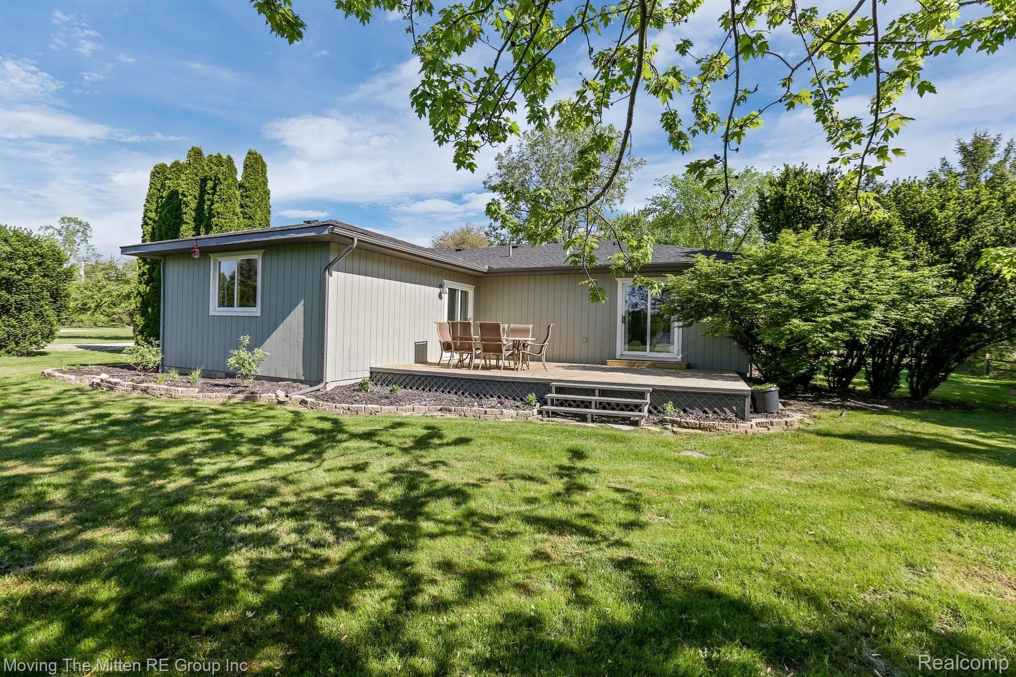 46085 Hull Road Belleville, MI 48111 - Photo 25 of 30 46085+Hull+Rd+Belleville-24-web.jpg