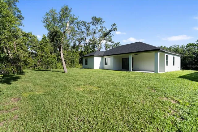 a view of a room with storage and utility room