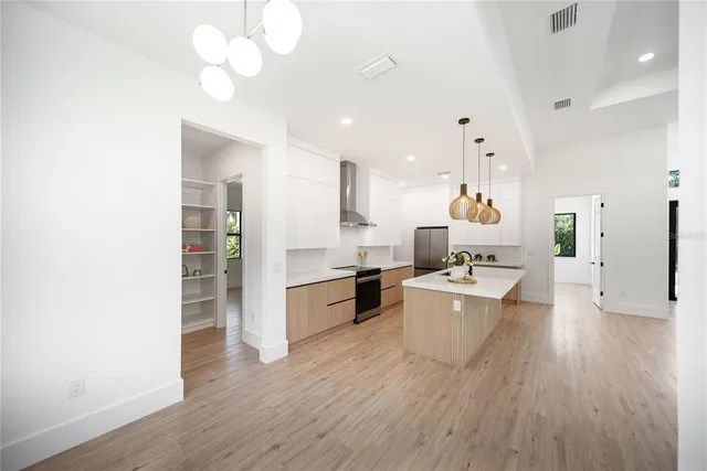 $459,000 | 14147 Marlin Avenue, Port Charlotte, FL 33953