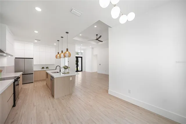 $459,000 | 14147 Marlin Avenue, Port Charlotte, FL 33953