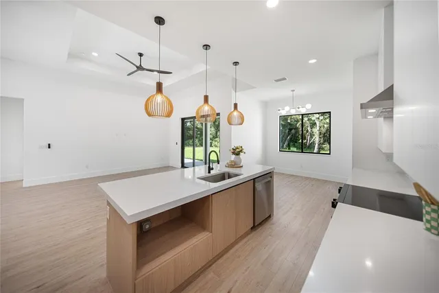 $459,000 | 14147 Marlin Avenue, Port Charlotte, FL 33953