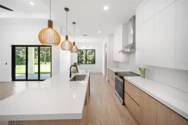 $459,000 | 14147 Marlin Avenue, Port Charlotte, FL 33953