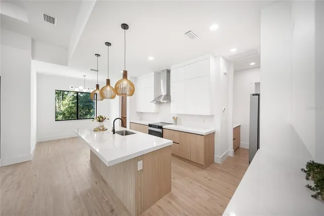 $459,000 | 14147 Marlin Avenue, Port Charlotte, FL 33953