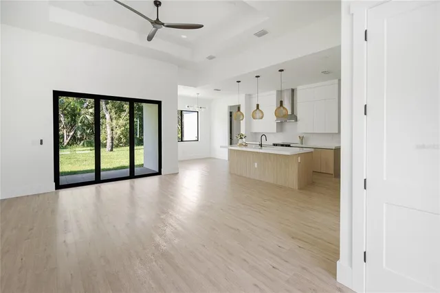 $459,000 | 14147 Marlin Avenue, Port Charlotte, FL 33953