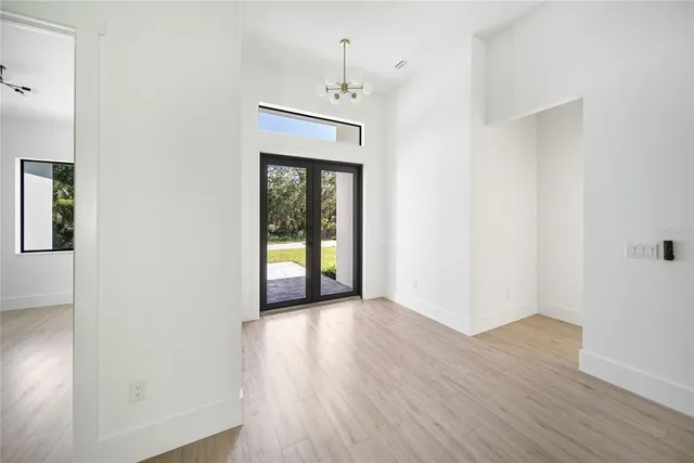 $459,000 | 14147 Marlin Avenue, Port Charlotte, FL 33953