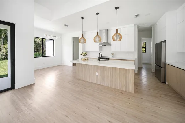 $459,000 | 14147 Marlin Avenue, Port Charlotte, FL 33953