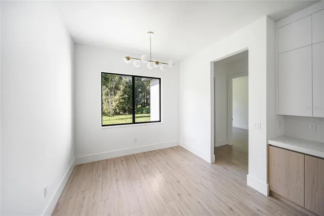 $459,000 | 14147 Marlin Avenue, Port Charlotte, FL 33953