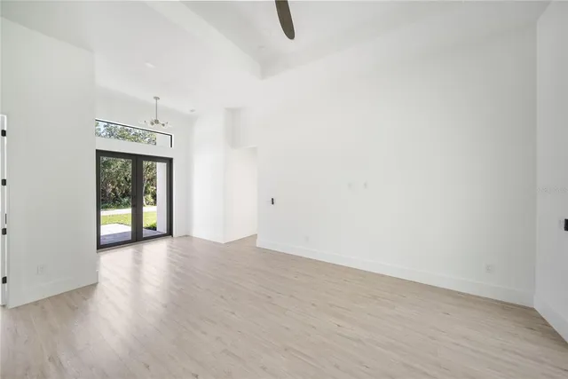 $459,000 | 14147 Marlin Avenue, Port Charlotte, FL 33953