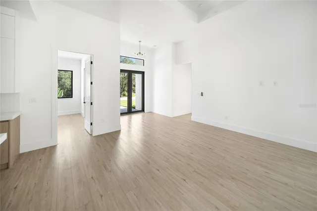 $459,000 | 14147 Marlin Avenue, Port Charlotte, FL 33953