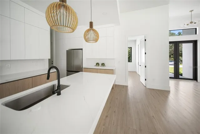 $459,000 | 14147 Marlin Avenue, Port Charlotte, FL 33953