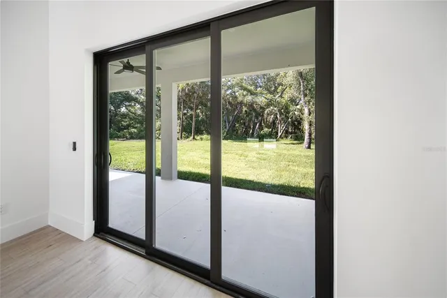 $459,000 | 14147 Marlin Avenue, Port Charlotte, FL 33953