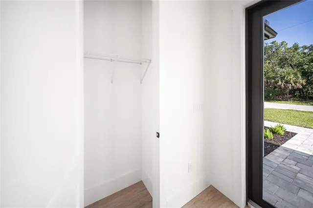 $459,000 | 14147 Marlin Avenue, Port Charlotte, FL 33953