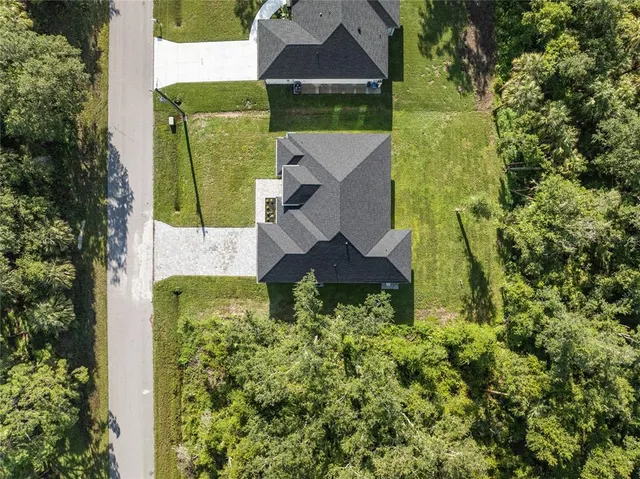 $459,000 | 14147 Marlin Avenue, Port Charlotte, FL 33953