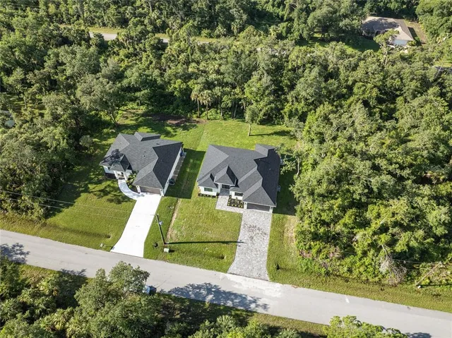 $459,000 | 14147 Marlin Avenue, Port Charlotte, FL 33953