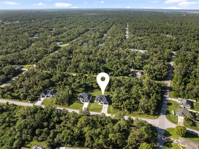 $459,000 | 14147 Marlin Avenue, Port Charlotte, FL 33953