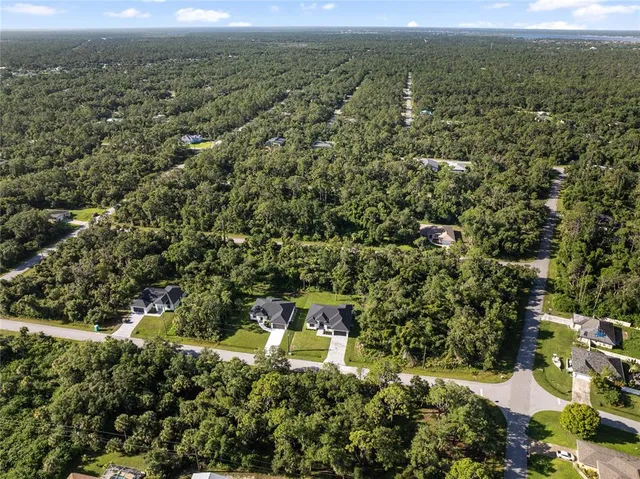 $459,000 | 14147 Marlin Avenue, Port Charlotte, FL 33953