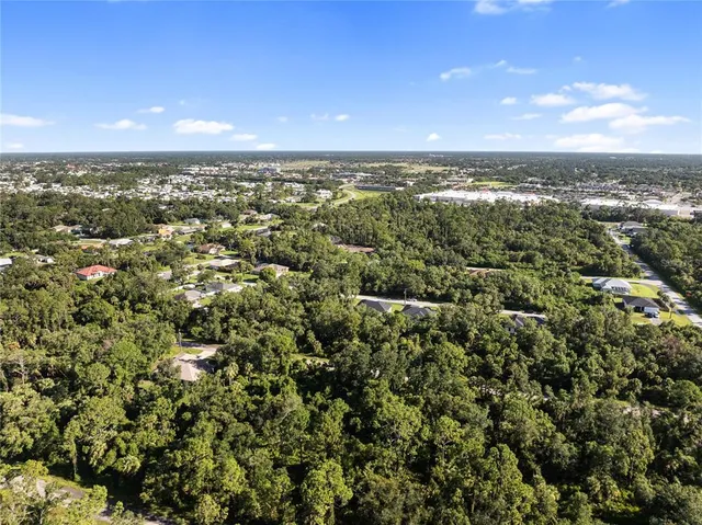 $459,000 | 14147 Marlin Avenue, Port Charlotte, FL 33953