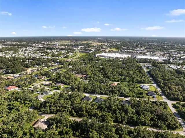 $459,000 | 14147 Marlin Avenue, Port Charlotte, FL 33953