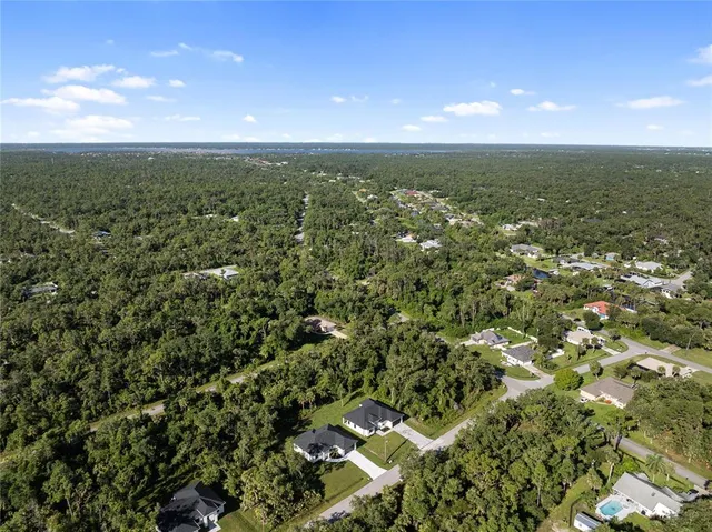 $459,000 | 14147 Marlin Avenue, Port Charlotte, FL 33953