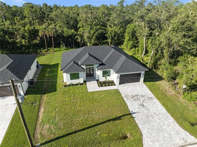$459,000 | 14147 Marlin Avenue, Port Charlotte, FL 33953