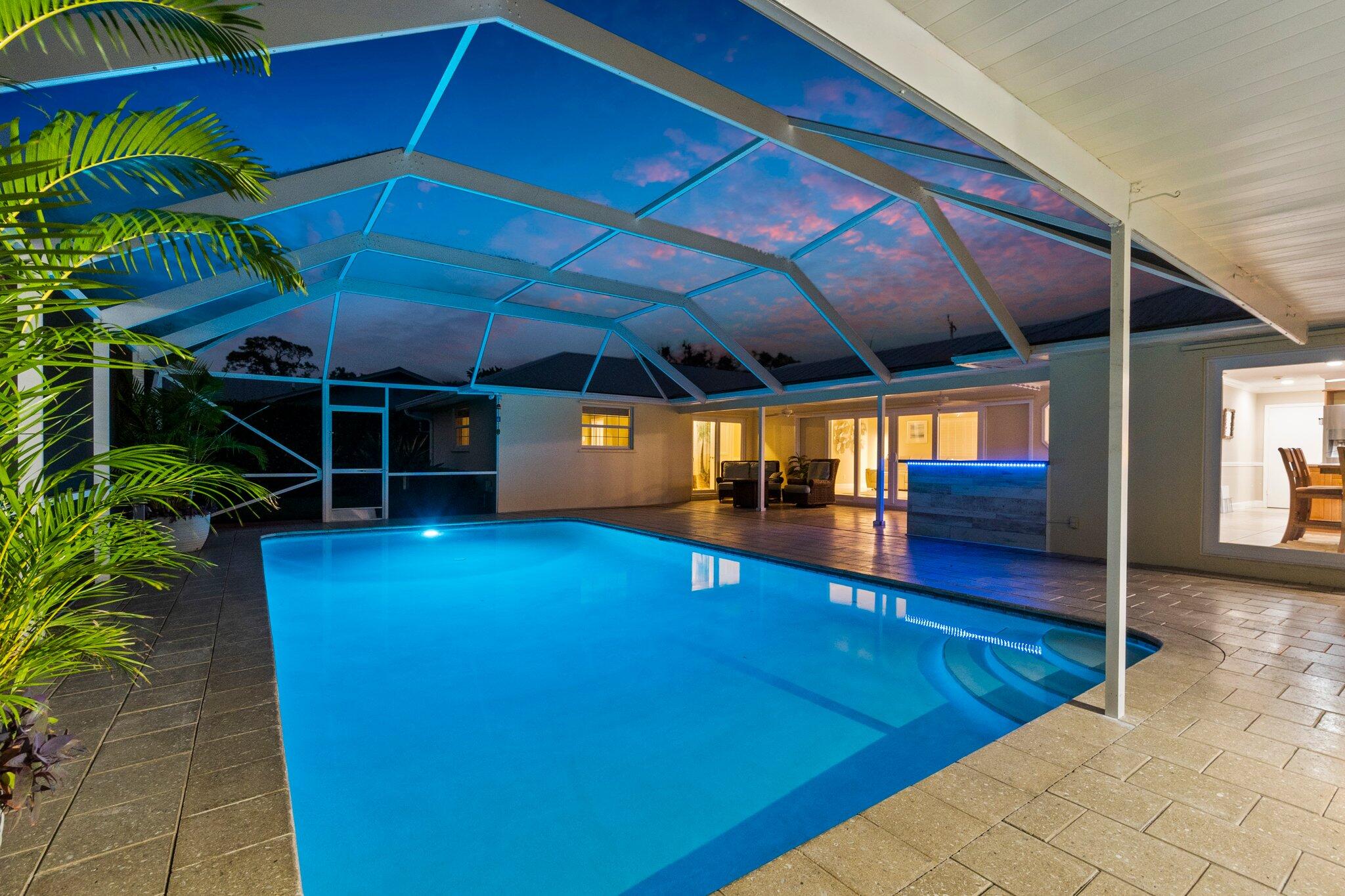 1224 Northwest Spruce Ridge Drive Stuart, FL 34994 - Photo 69 of 94 6-web-or-mls-DSC04970