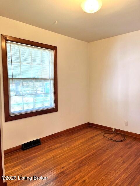 7731 3rd Street Road Louisville, KY 40214 - Photo 33 of 44 7731 Primary Misc. Use 1