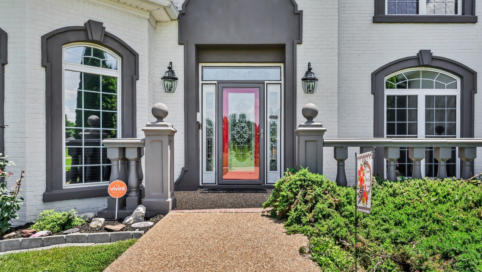 865 Butts Road Clarksville, TN 37042 - Photo 7 of 60 Gallery Image 7