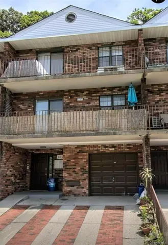 a bathroom with a sink a vanity and a mirror