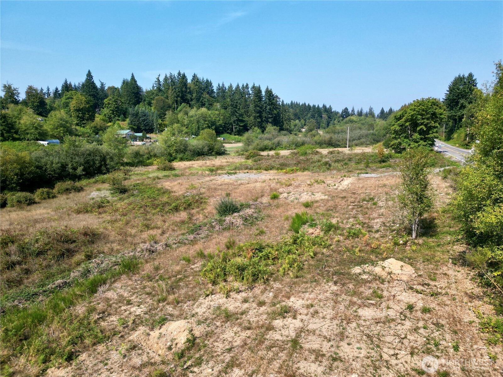 0 South Keyport Road Northeast Poulsbo, WA 98370 - Photo 5 of 13