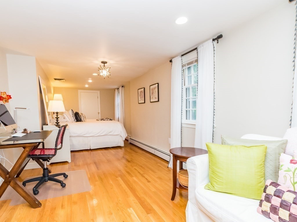 146 Arnold Road Newton, MA 02459 - Photo 24 of 42 Gallery Image 24