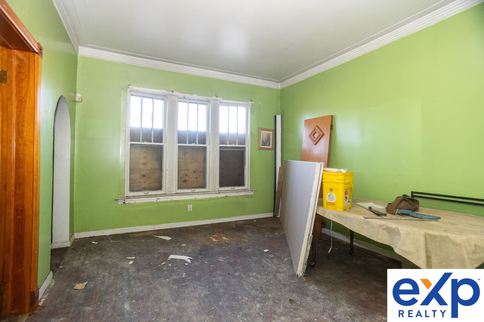 1541 West Marquette Road Chicago, IL 60636 - Photo 2 of 5