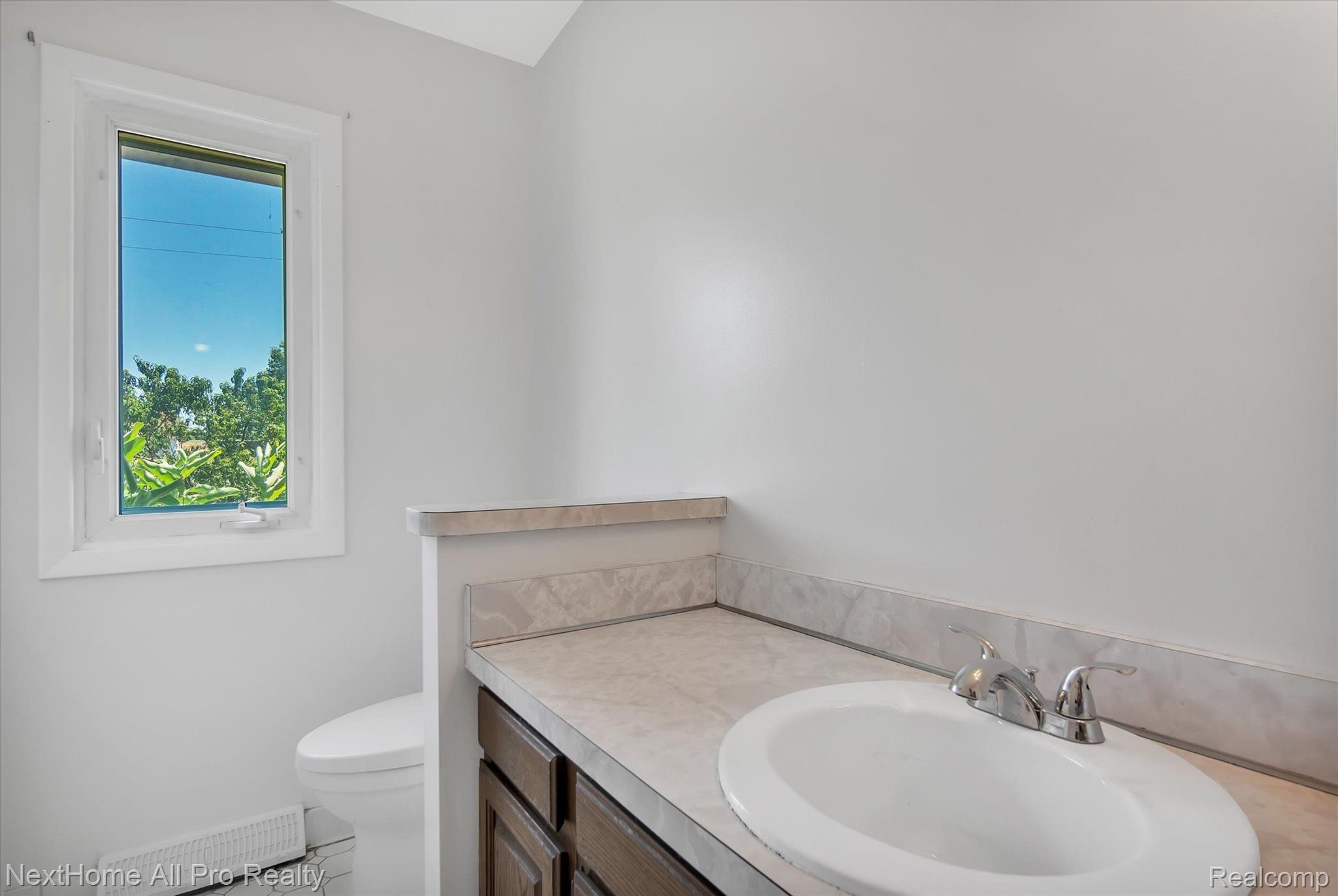 32855 Sibley Road Romulus, MI 48174 - Photo 21 of 59 Gallery Image 21