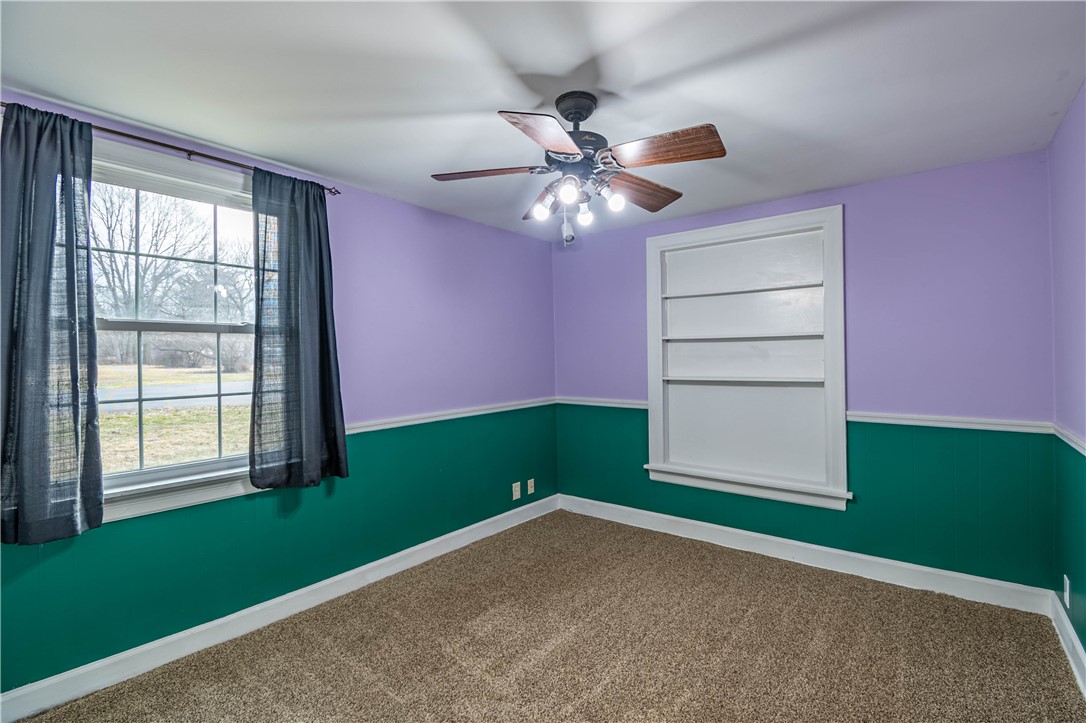 275 North Camp Street Decatur, IL 62522 - Photo 12 of 24