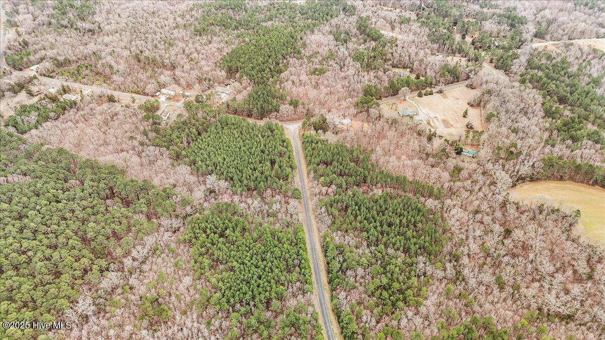 4-dji_fly_20250307_101434_0139_174139001