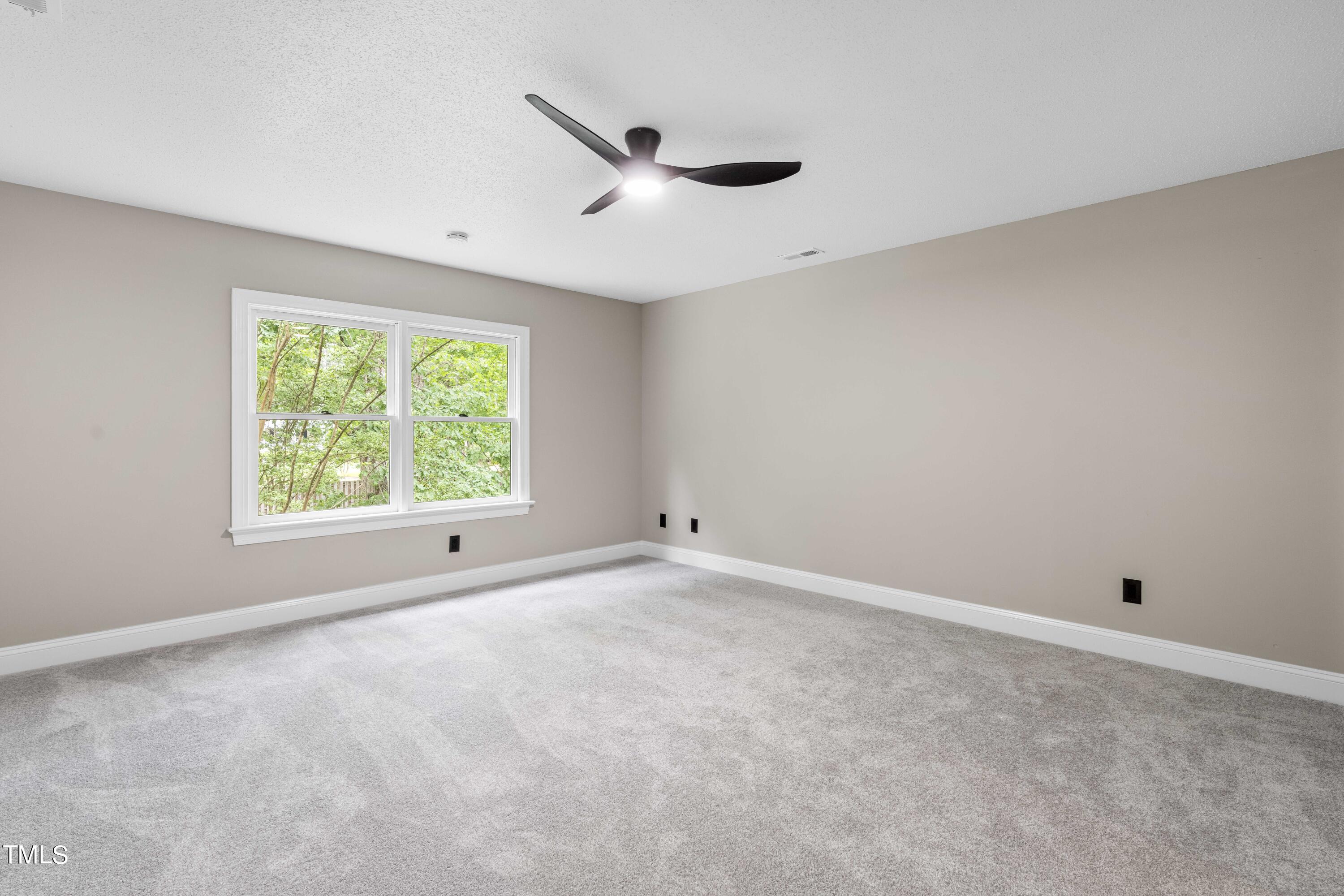 10140 Goodview Court Raleigh, NC 27613 - Photo 13 of 22 DSC07624