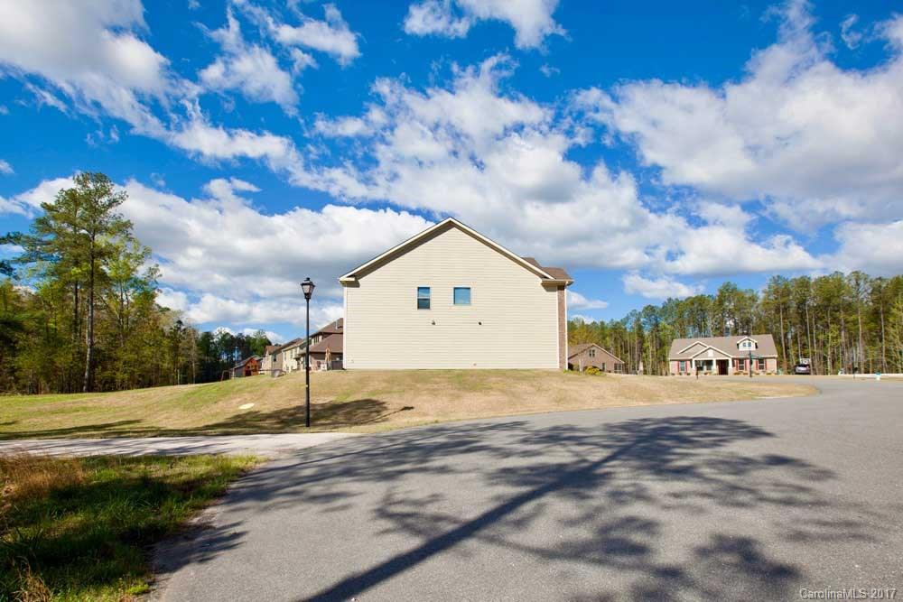 2378 Morrison Road York, SC 29745 - Photo 3 of 8 Gallery Image 3