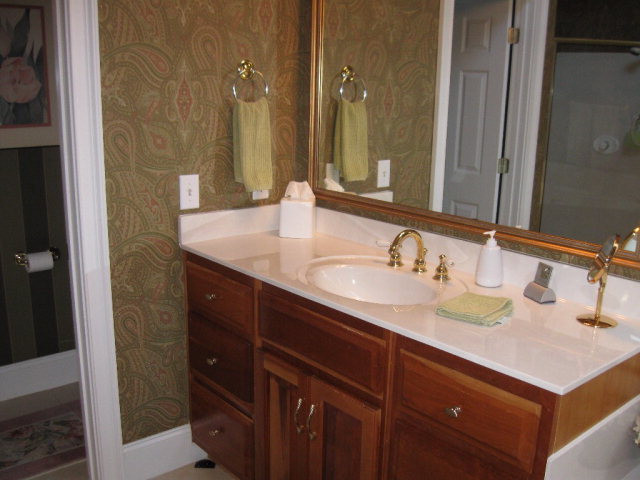 118 Holley Ridge Road Aiken, SC 29803 - Photo 10 of 22 Gallery Image 10