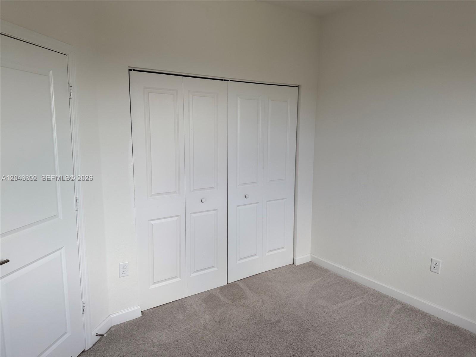 11936 Southwest 247th Terrace Homestead, FL 33032 - Photo 22 of 29
