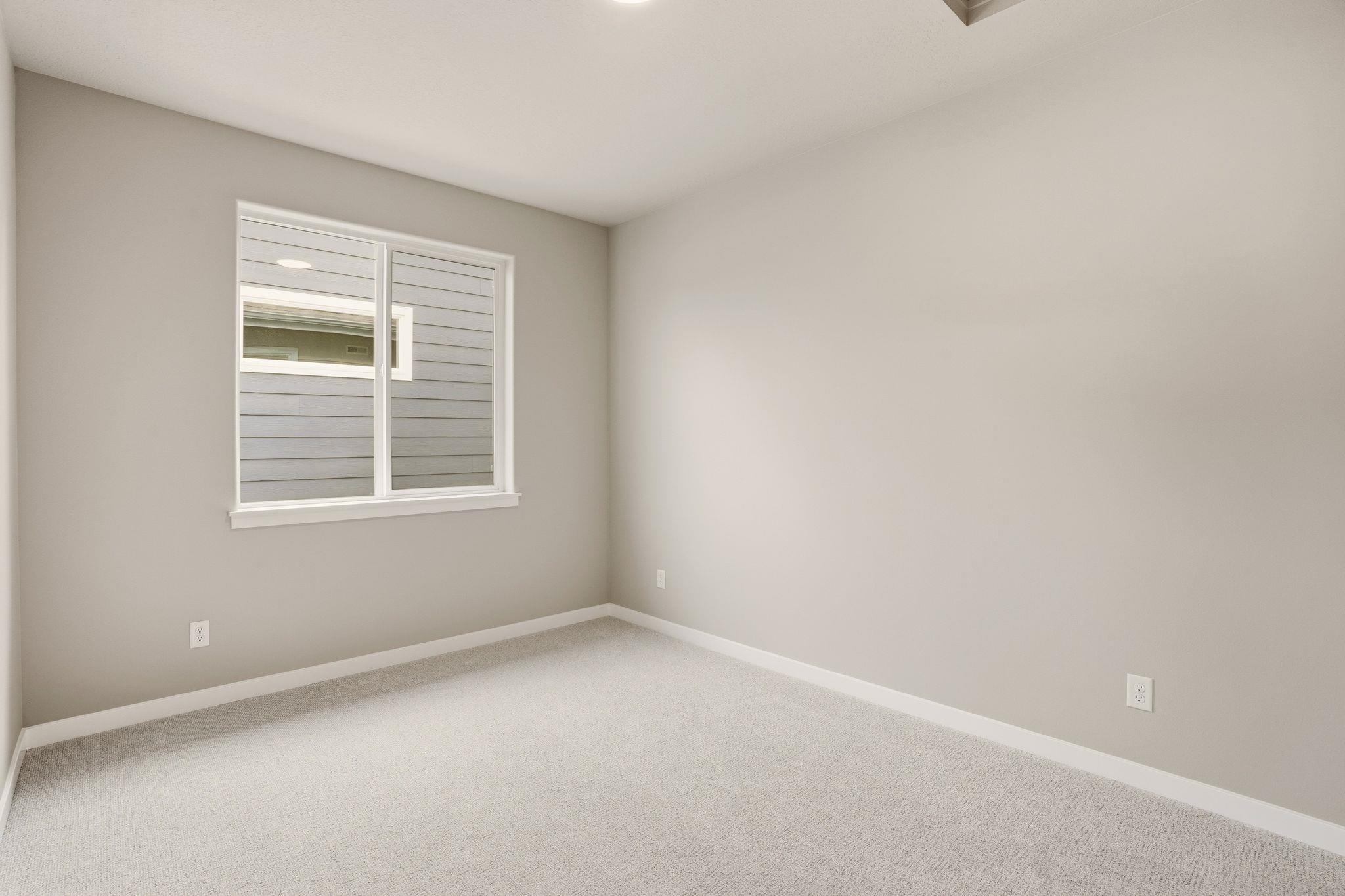 2583 North Rydal Lane Liberty Lake, WA 99019 - Photo 18 of 39