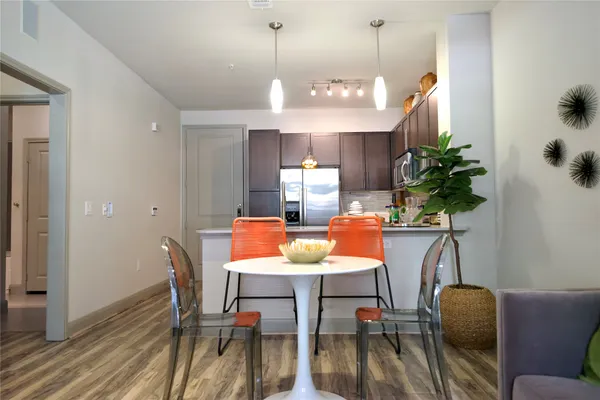 $1,546 | 3788 Richmond St Avenue, Unit 1319, Houston, TX 77046