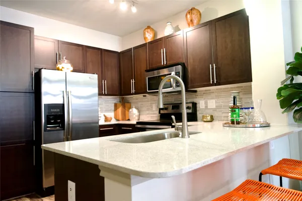 $1,546 | 3788 Richmond St Avenue, Unit 1319, Houston, TX 77046