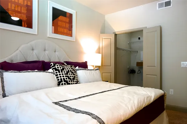 $1,546 | 3788 Richmond St Avenue, Unit 1319, Houston, TX 77046