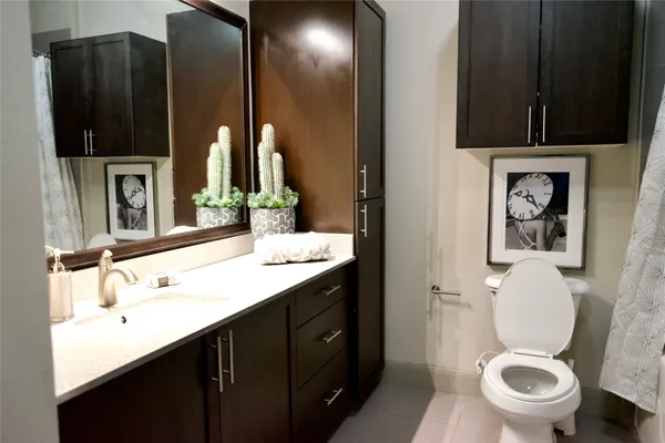 $1,546 | 3788 Richmond St Avenue, Unit 1319, Houston, TX 77046