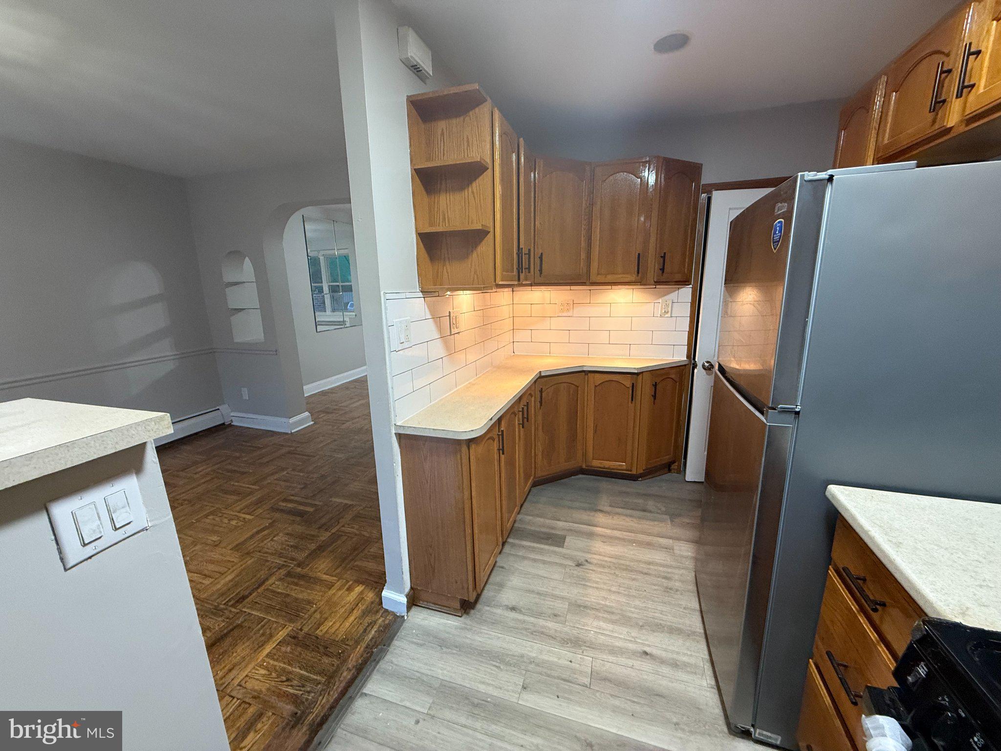 107 Normandy Road Upper Darby, PA 19082 - Photo 17 of 22 Gallery Image 17