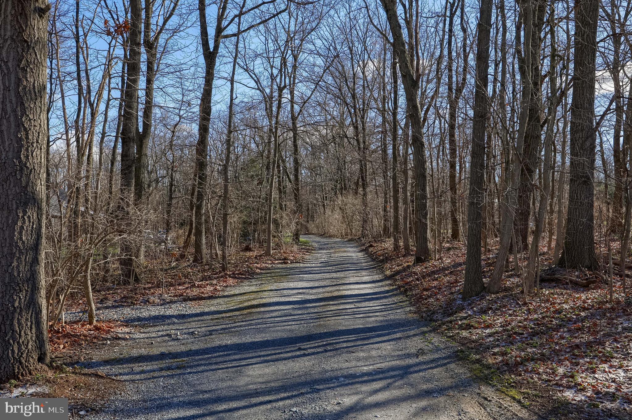 1624 Springville Road New Holland, PA 17557 - Photo 23 of 85
