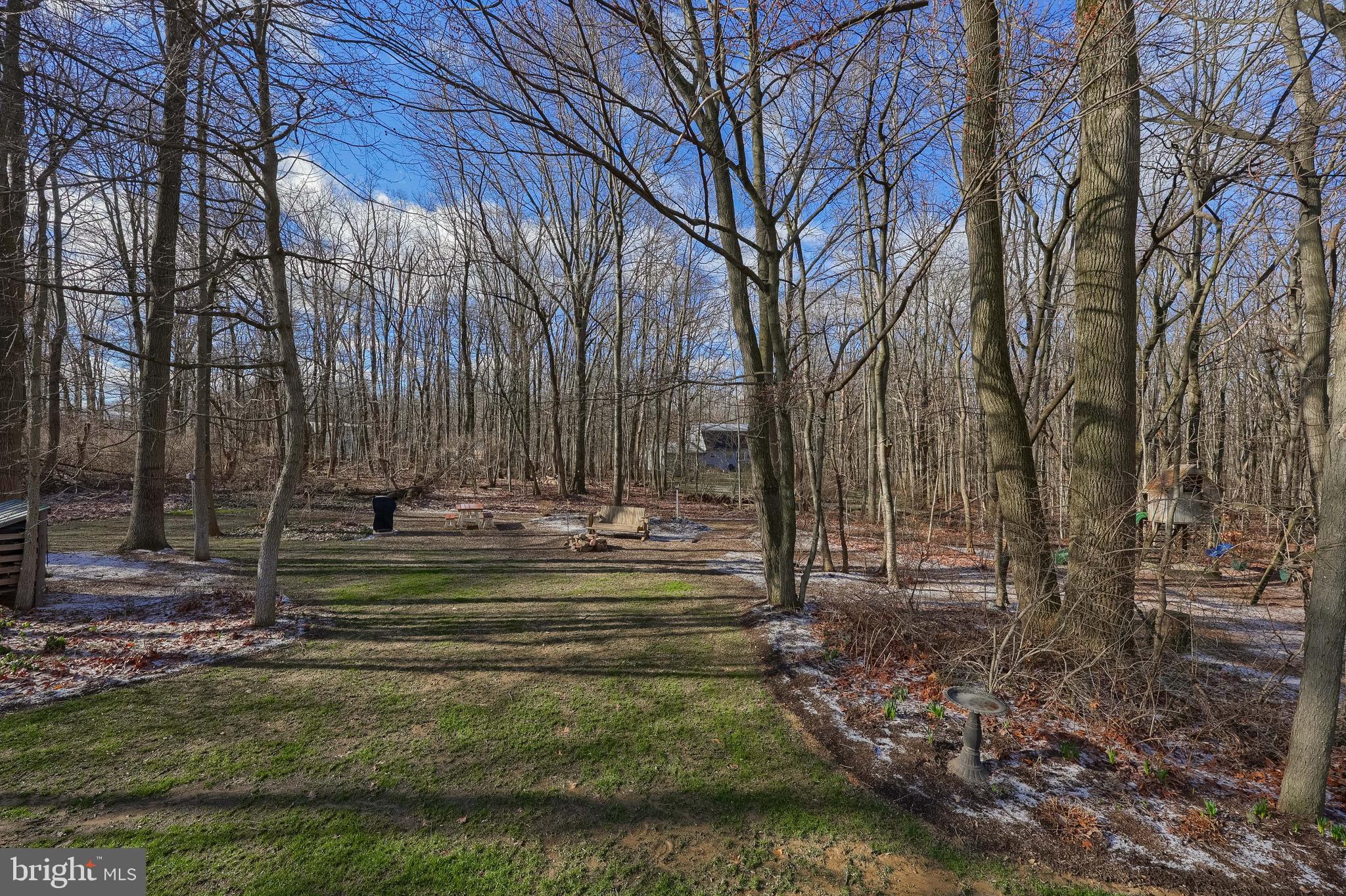 1624 Springville Road New Holland, PA 17557 - Photo 31 of 85