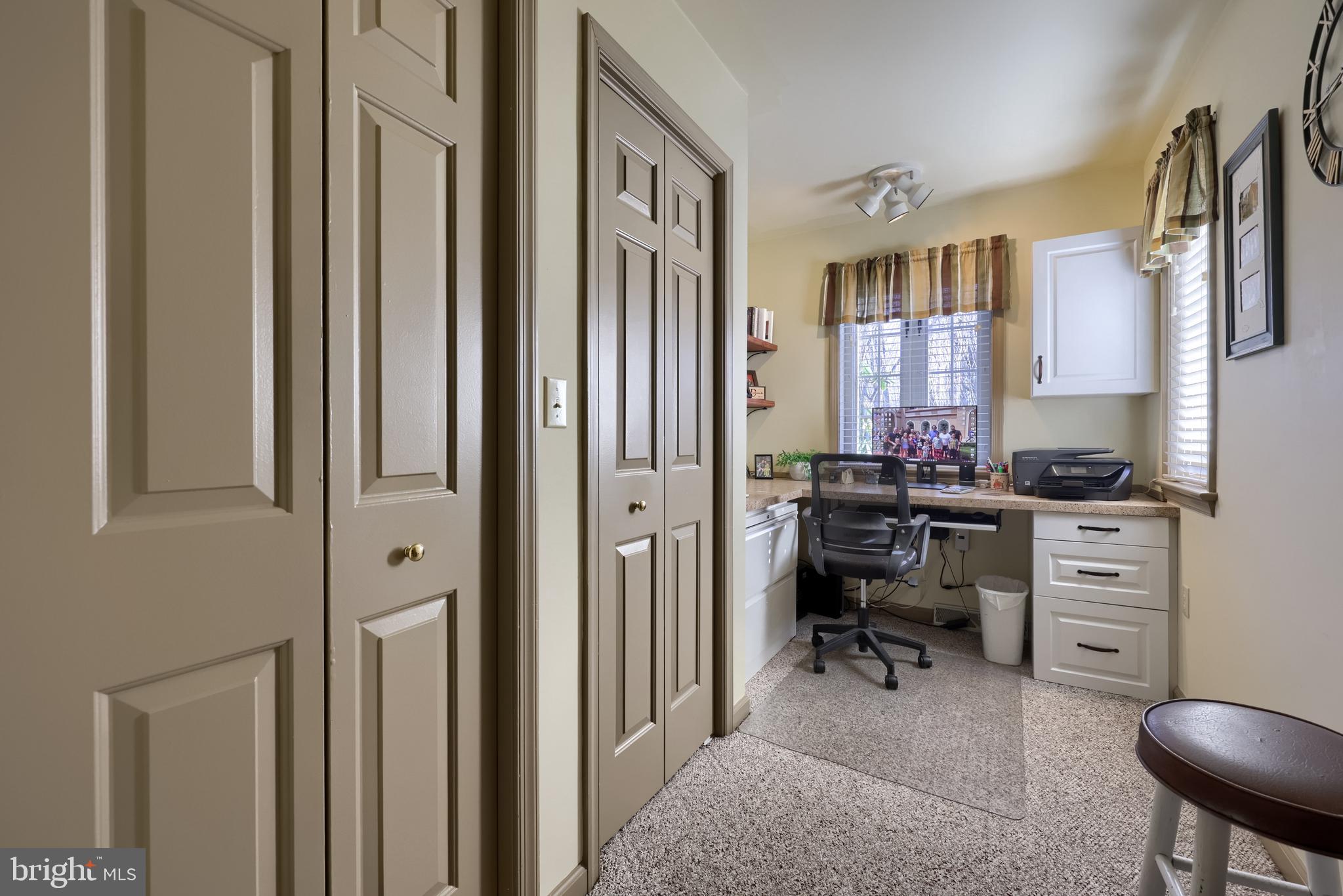 1624 Springville Road New Holland, PA 17557 - Photo 50 of 85