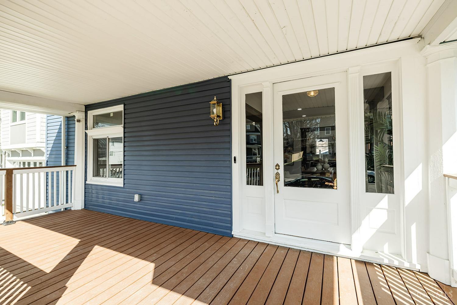 1544 Ruth Avenue Cincinnati, OH 45207 - Photo 3 of 44 Gallery Image 3