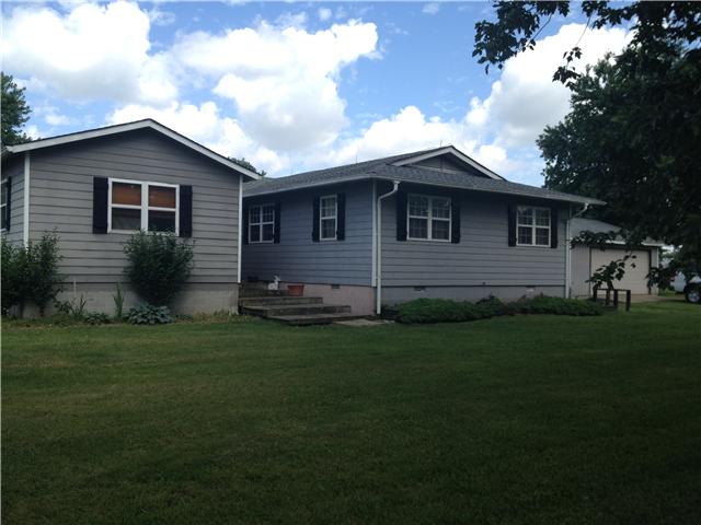 165 Thurman Kepley Road Portland, TN 37148 - Photo 1 of 13 Gallery Image 1